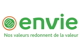 Brand logo