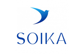 Brand logo