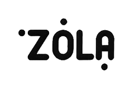 Brand logo